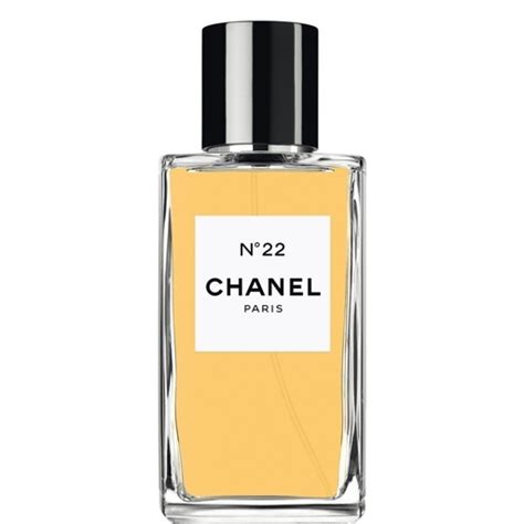 buy chanel 22|buy chanel 22 perfume online.